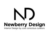 https://www.logocontest.com/public/logoimage/1713974801Newberry Design 034.jpg